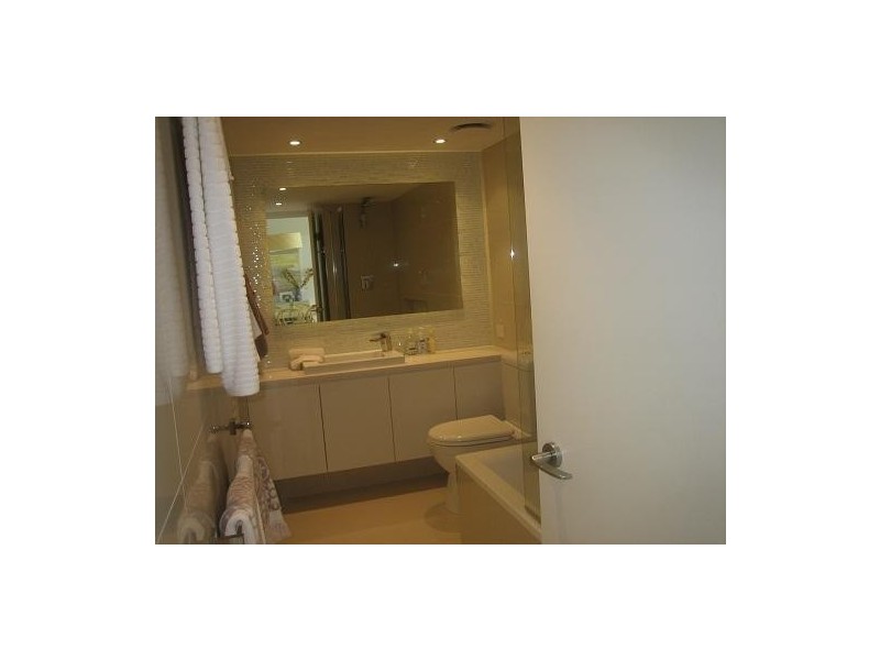 Unit 1105/29 First Avenue, Mooloolaba QLD 4557