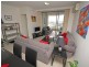 82 Boundary Street, Brisbane QLD 4000