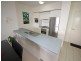82 Boundary Street, Brisbane QLD 4000