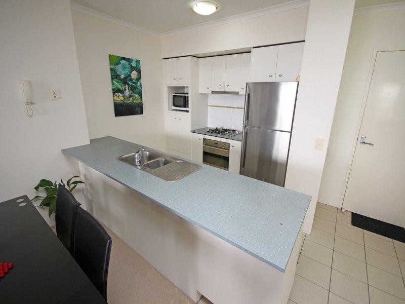 82 Boundary Street, Brisbane QLD 4000