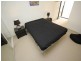 82 Boundary Street, Brisbane QLD 4000