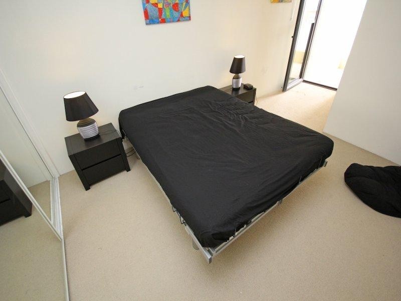 82 Boundary Street, Brisbane QLD 4000