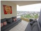 82 Boundary Street, Brisbane QLD 4000