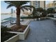 82 Boundary Street, Brisbane QLD 4000