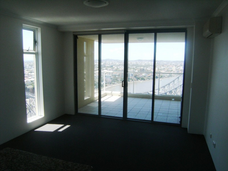 82 Boundary Street, Brisbane QLD 4000