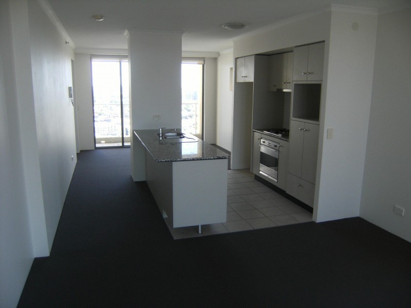 82 Boundary Street, Brisbane QLD 4000