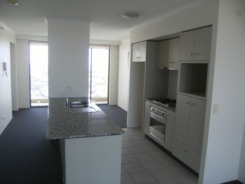 82 Boundary Street, Brisbane QLD 4000