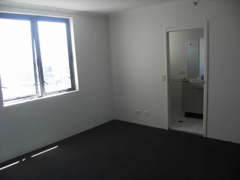 82 Boundary Street, Brisbane QLD 4000