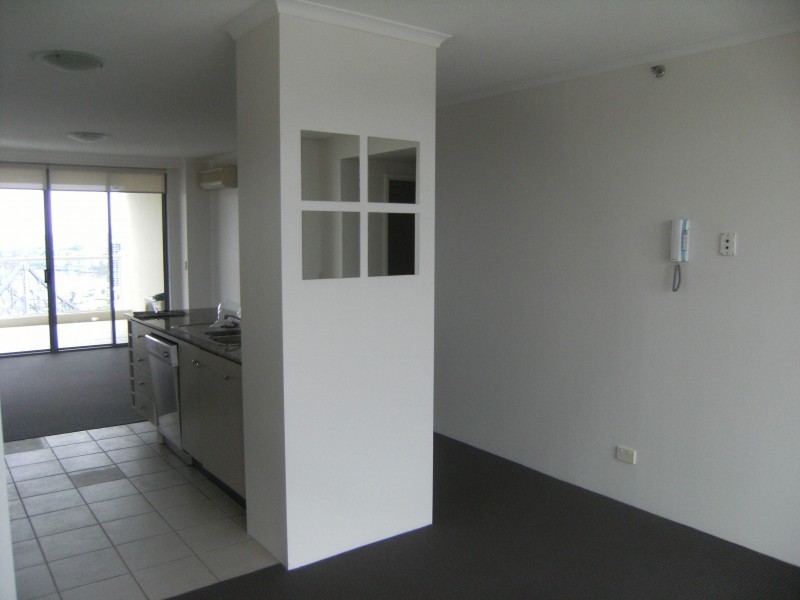 82 Boundary Street, Brisbane QLD 4000