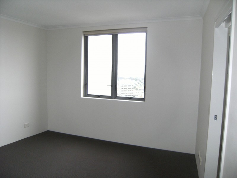 82 Boundary Street, Brisbane QLD 4000