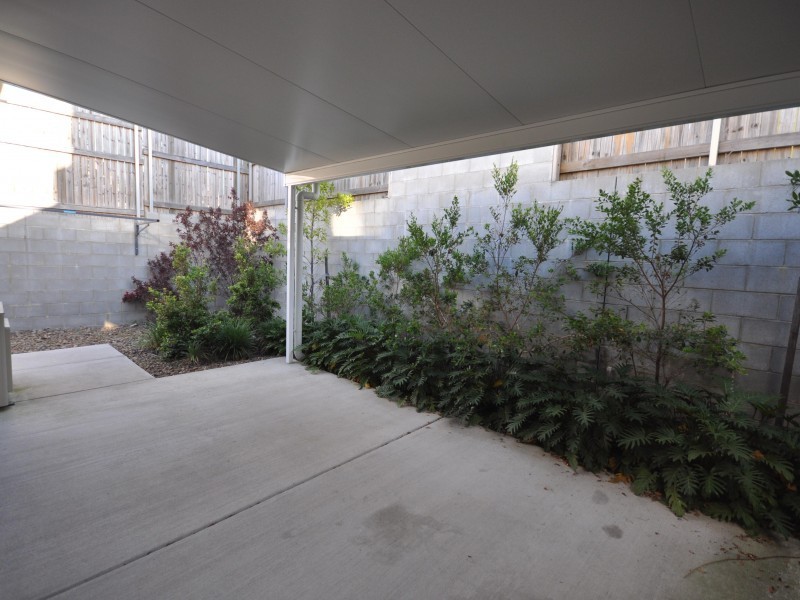 55/2 Photinia Cres, Mountain Creek QLD 4557