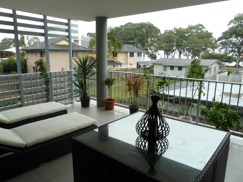 20/52 Bestman Ave, Bongaree QLD 4507