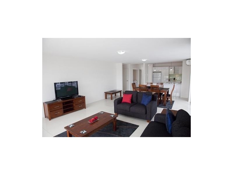 20/52 Bestman Ave, Bongaree QLD 4507