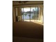15/2898 Gold Coast Highway, Surfers Paradise QLD 4217
