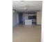 15/2898 Gold Coast Highway, Surfers Paradise QLD 4217