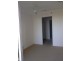 15/2898 Gold Coast Highway, Surfers Paradise QLD 4217