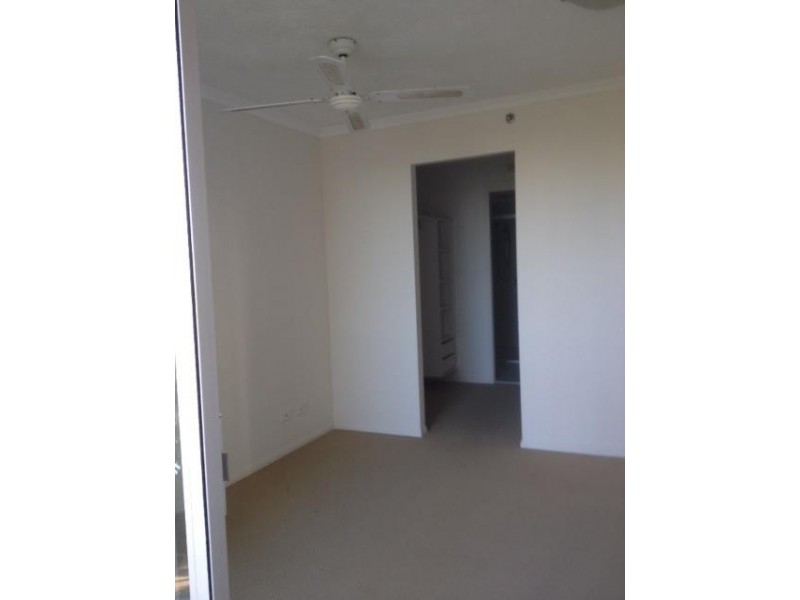 15/2898 Gold Coast Highway, Surfers Paradise QLD 4217