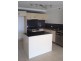 15/2898 Gold Coast Highway, Surfers Paradise QLD 4217