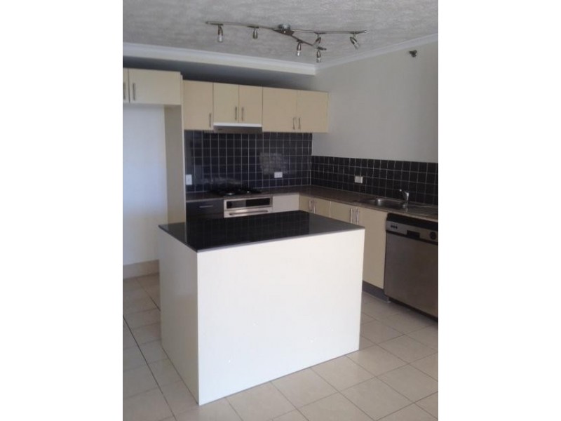 15/2898 Gold Coast Highway, Surfers Paradise QLD 4217