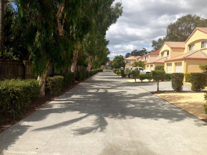 9/36 Beattie Road, Coomera QLD 4209