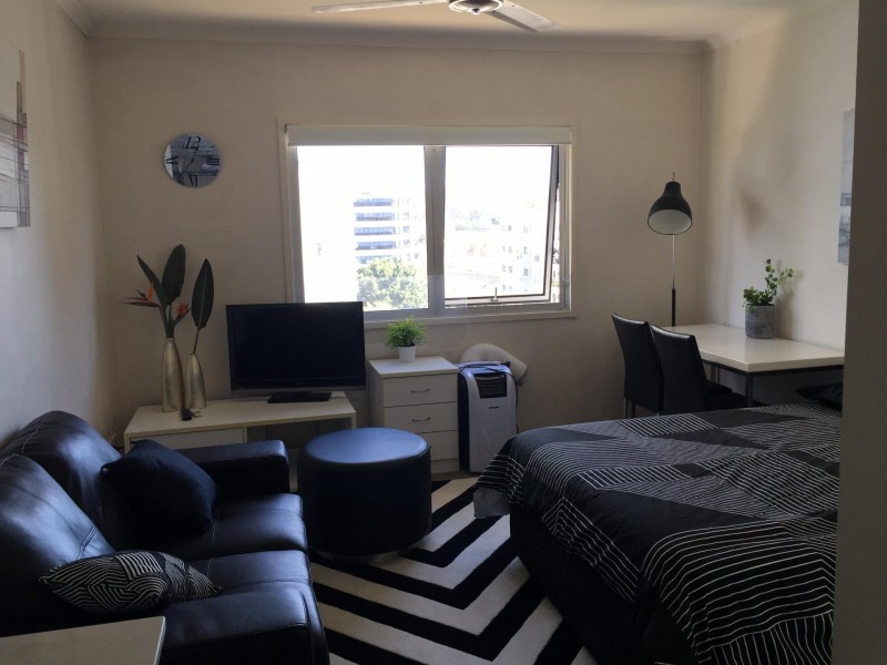 6 Exford Street, Brisbane QLD 4000