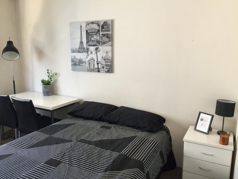 6 Exford Street, Brisbane QLD 4000