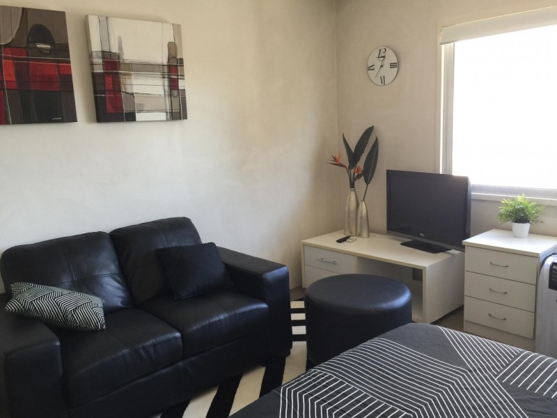 6 Exford Street, Brisbane QLD 4000