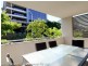 6  Exford Street, Brisbane QLD 4000