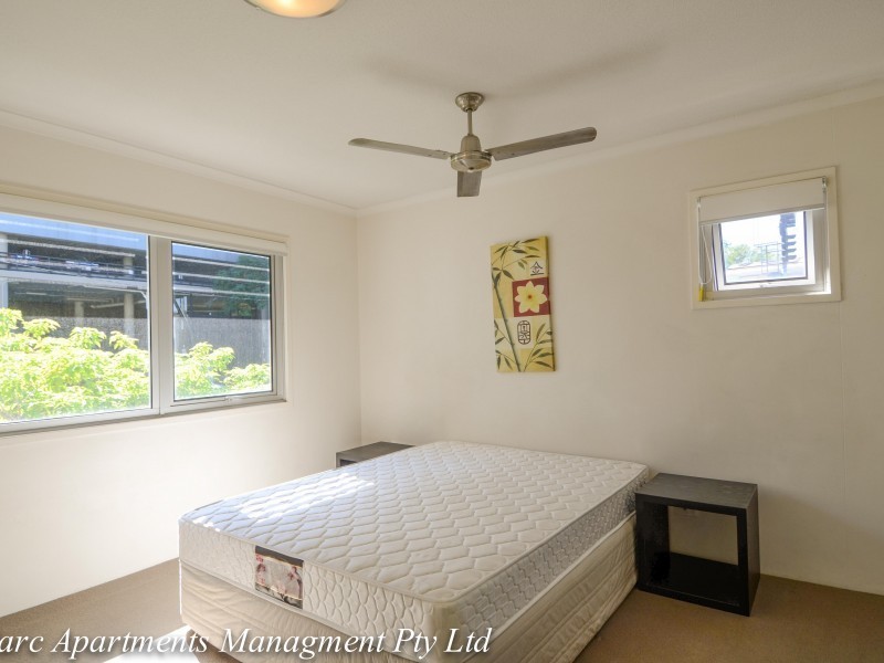 6  Exford Street, Brisbane QLD 4000