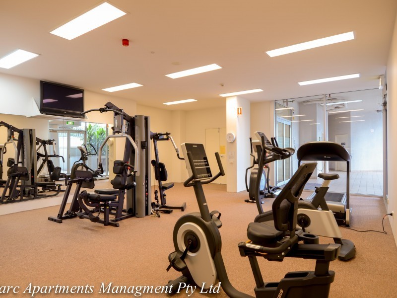 6  Exford Street, Brisbane QLD 4000