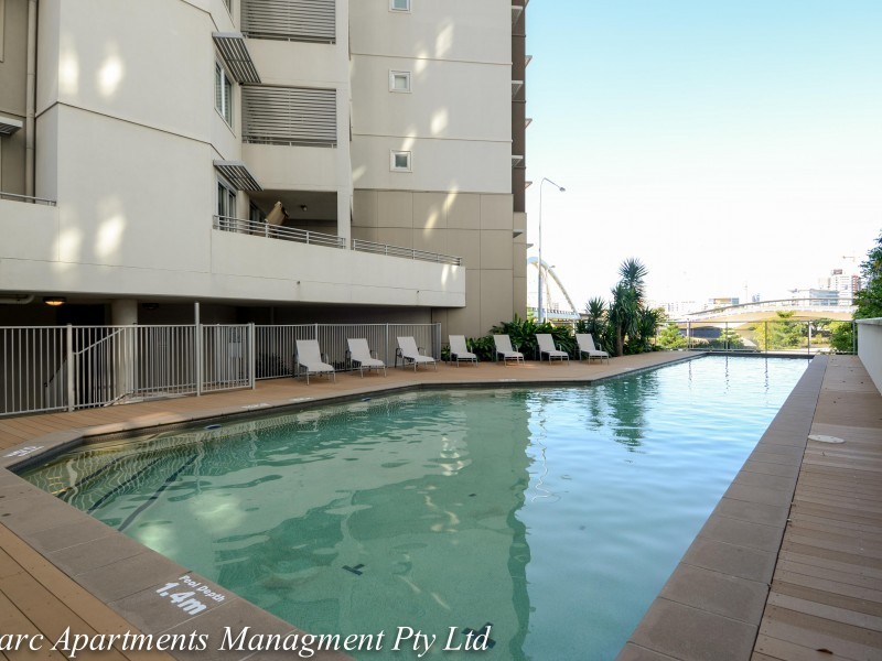 6  Exford Street, Brisbane QLD 4000