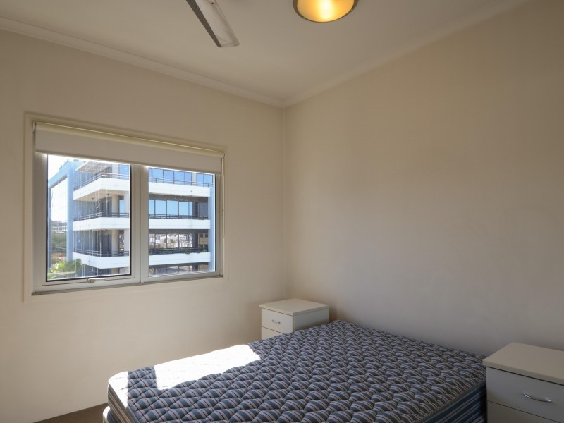 6 Exford Street, Brisbane QLD 4000