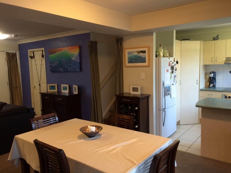 115/22 Dasyure Place, Wynnum West QLD 4178