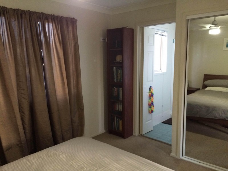 115/22 Dasyure Place, Wynnum West QLD 4178