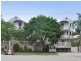 7 Illawong Street, Chevron Island QLD 4217