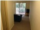 7 Illawong Street, Chevron Island QLD 4217