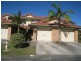 MPS MPS/9 Bayside Court, Thorneside QLD 4158