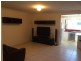 MPS MPS/9 Bayside Court, Thorneside QLD 4158