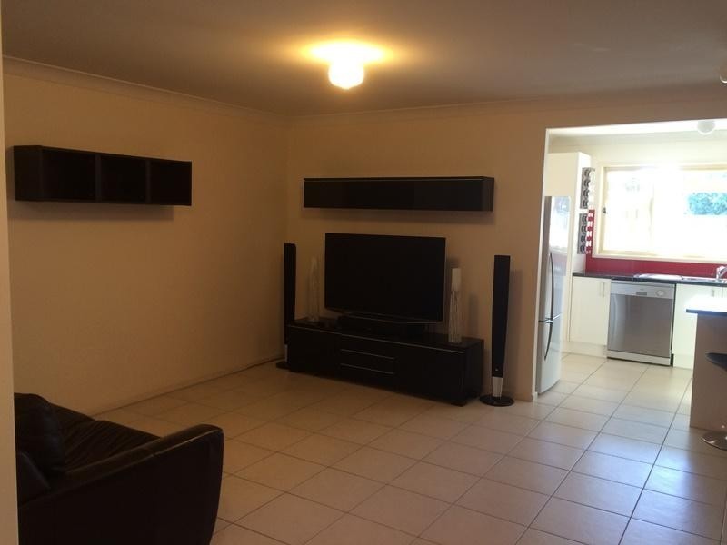 MPS MPS/9 Bayside Court, Thorneside QLD 4158