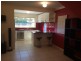 MPS MPS/9 Bayside Court, Thorneside QLD 4158