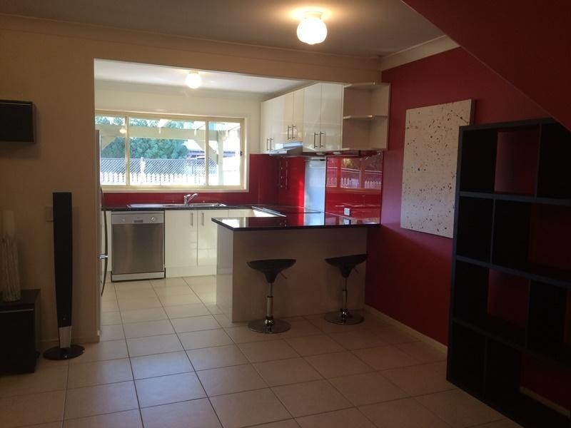 MPS MPS/9 Bayside Court, Thorneside QLD 4158