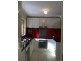 MPS MPS/9 Bayside Court, Thorneside QLD 4158