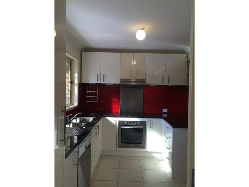 MPS MPS/9 Bayside Court, Thorneside QLD 4158