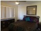 MPS MPS/9 Bayside Court, Thorneside QLD 4158