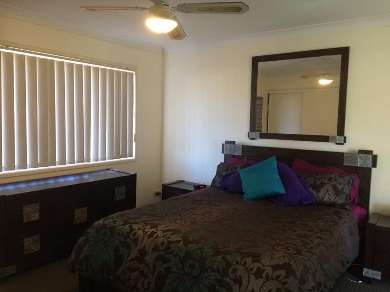 MPS MPS/9 Bayside Court, Thorneside QLD 4158
