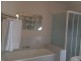 MPS MPS/9 Bayside Court, Thorneside QLD 4158