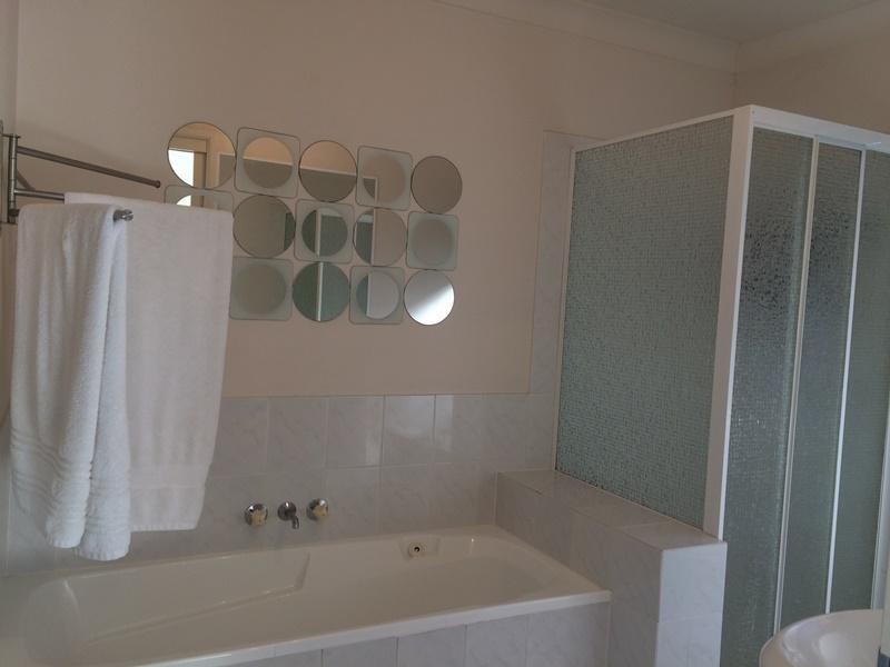 MPS MPS/9 Bayside Court, Thorneside QLD 4158