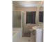 MPS MPS/9 Bayside Court, Thorneside QLD 4158