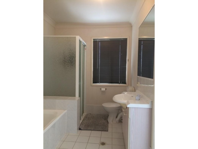 MPS MPS/9 Bayside Court, Thorneside QLD 4158
