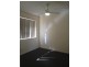 MPS MPS/9 Bayside Court, Thorneside QLD 4158